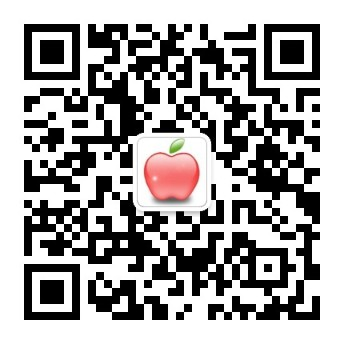 火狐电竞最新官网入口下载